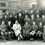 1943-1944 (5) Lycée Gambetta
