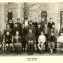 1947-1948 lycee gambetta classe a identifier 06