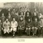 1947-1948 lycee gambetta classe a identifier 18