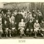 1947-1948 lycee gambetta classe a identifier 13