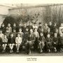 1947-1948 lycee gambetta classe a identifier 03