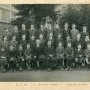 1919-1920 Lycée Gambetta
