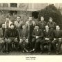 1947-1948 lycee gambetta classe a identifier 19 philo