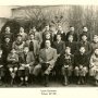 1947-1948 lycee gambetta classe a identifier 07