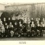 1947-1948 lycee gambetta classe a identifier