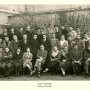 1947-1948 lycee gambetta classe a identifier 17
