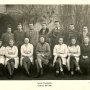 1947-1948 lycee gambetta classe a identifier 20a se