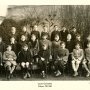 1947-1948 lycee gambetta classe a identifier 04
