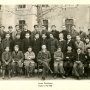 1947-1948 lycee gambetta classe a identifier 11