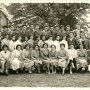 0004_Lycee_1955-1956, mixte